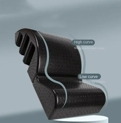 Pilates - Arc de Flexion – Redécouvrez votre souplesse et votre posture